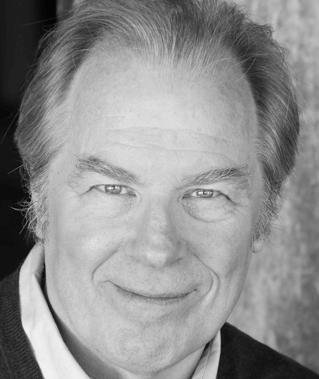 Photo of Michael McKean