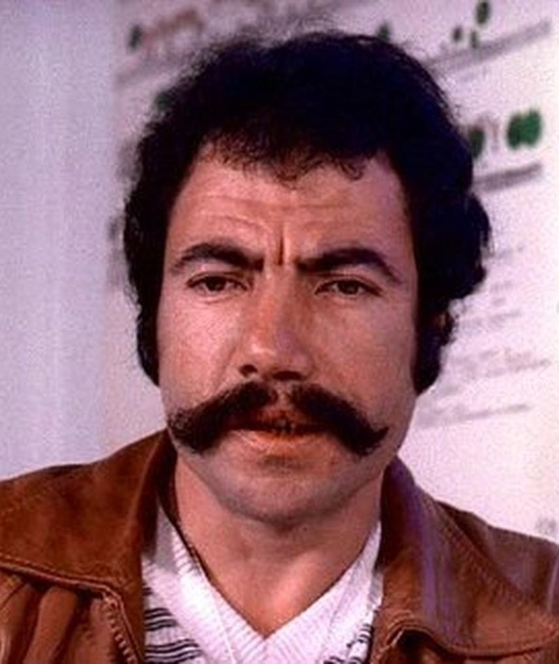 Dominique Aveline Movies, Bio and Lists on MUBI