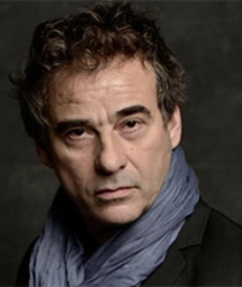 Eduard Fernández Películas, biografía y listas en MUBI