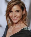 Photo of Clotilde Courau
