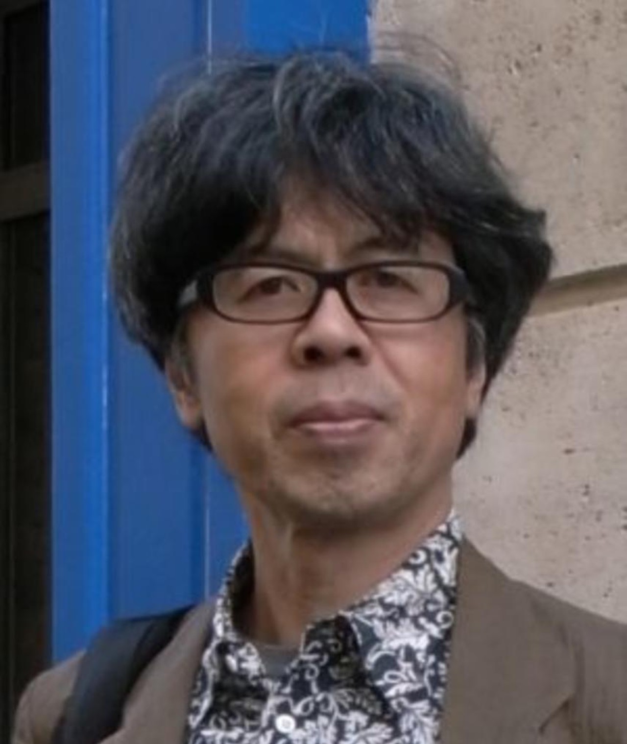 Toshio Matsui – Movies, Bio and Lists on MUBI