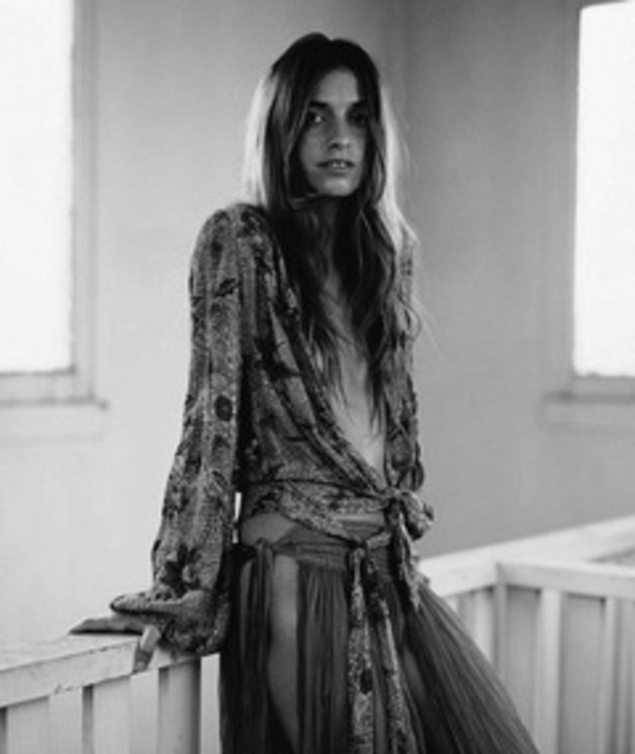 Photo of Joana Preiss