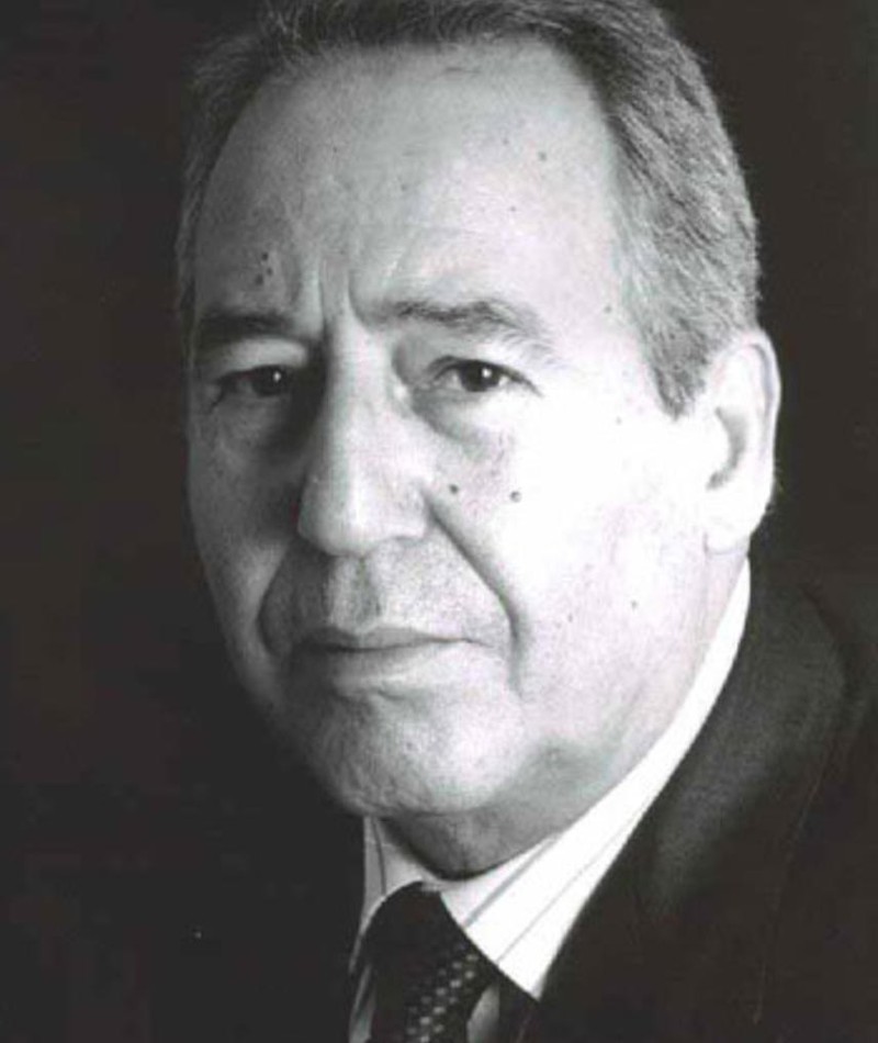 Aldo Ralli – Movies, Bio and Lists on MUBI