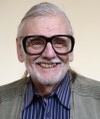 Foto di George A. Romero