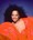 Photo of Diana Ross