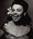 Photo of Lena Horne