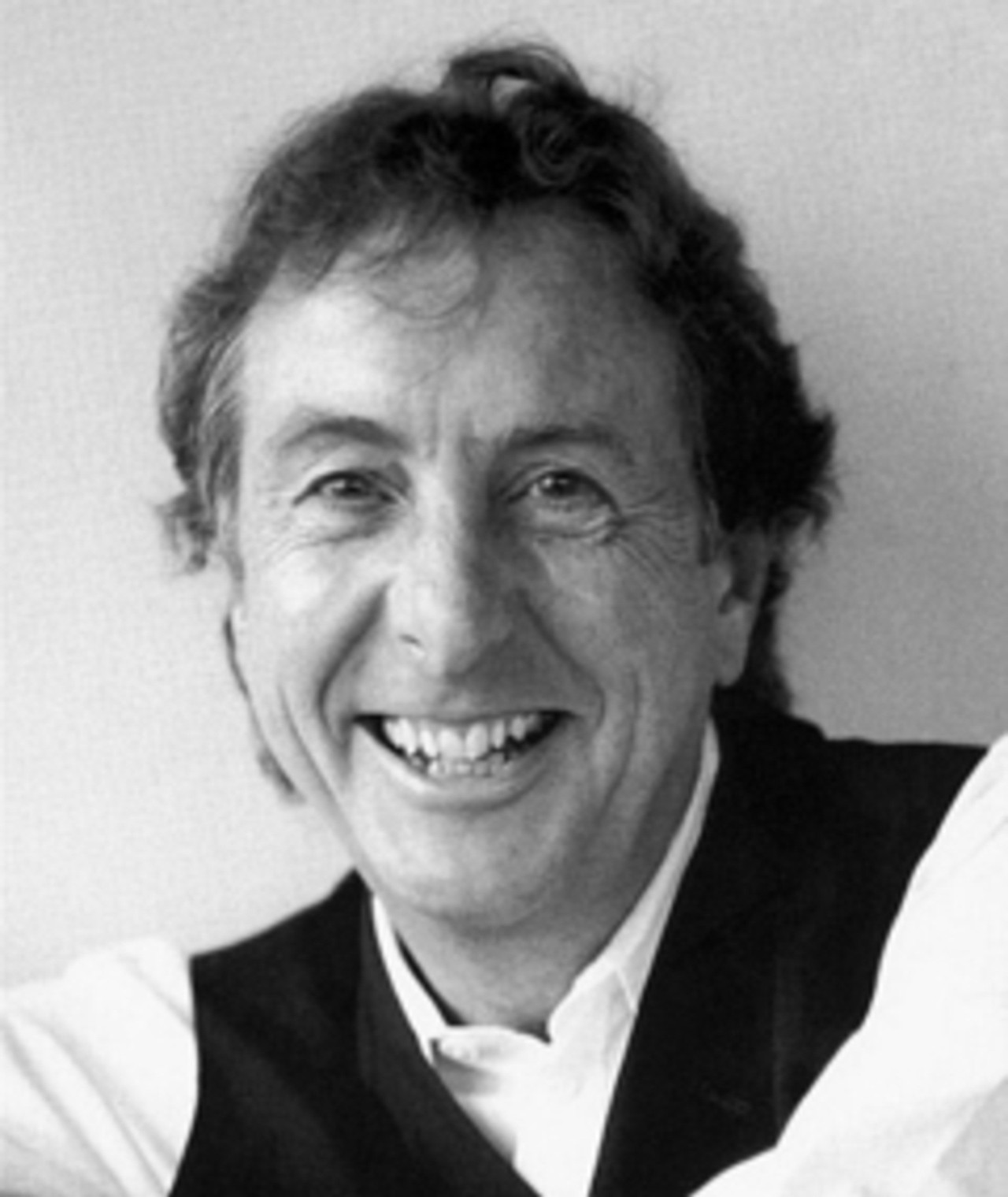 Photo of Eric Idle