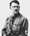 Photo of Adolf Hitler