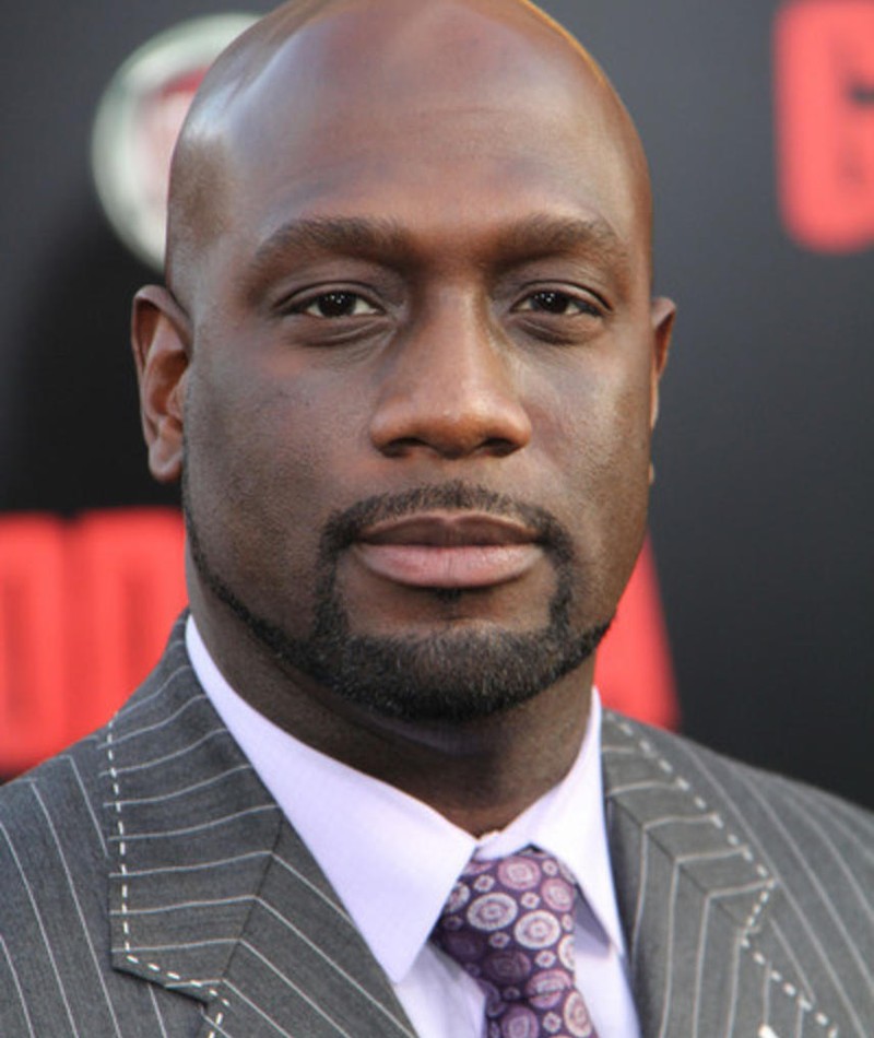 Richard T. Jones – Movies, Bio and Lists on MUBI