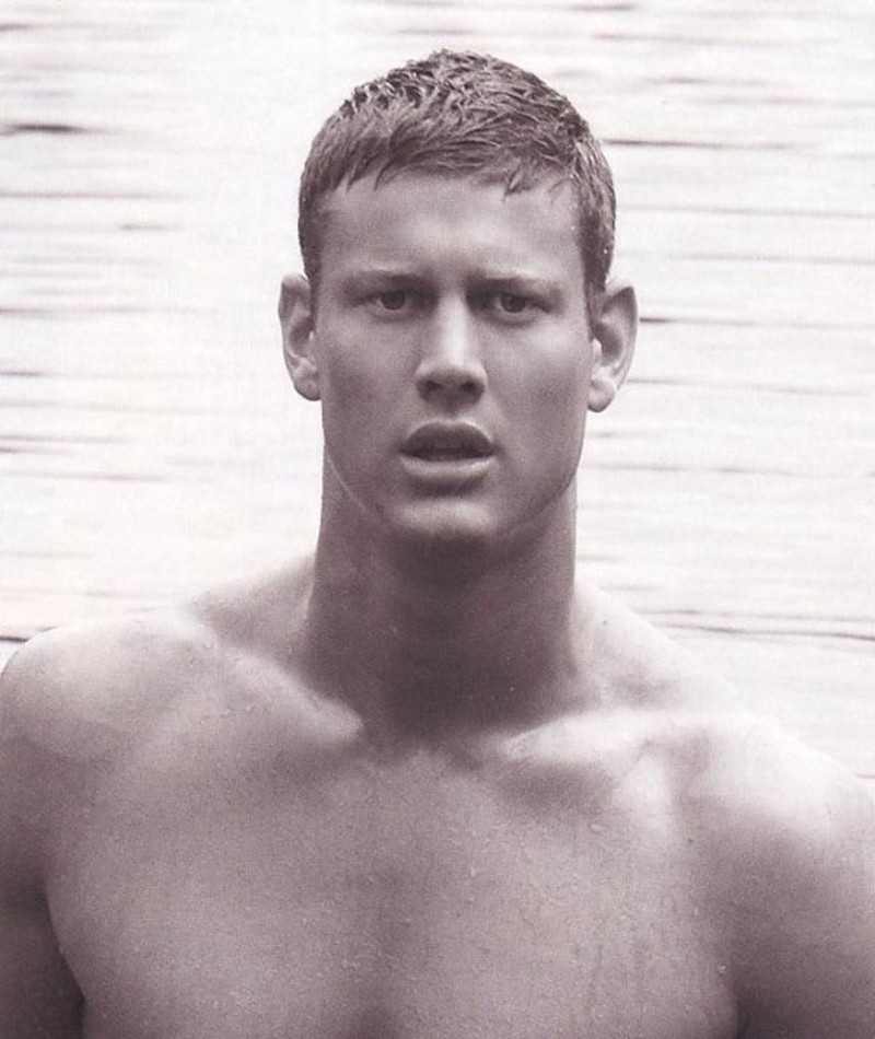 Tom Hopper – Movies, Bio and Lists on MUBI