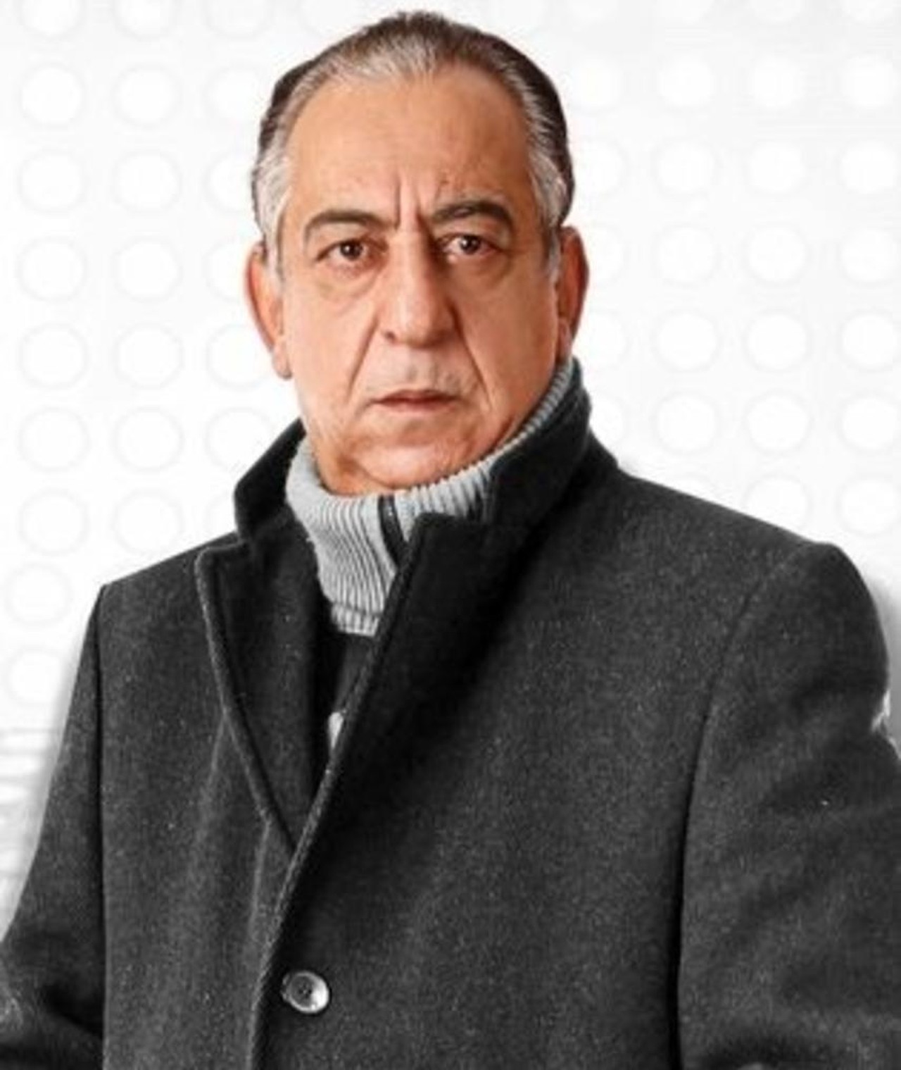 Photo of Ahmed Rateb