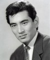 Foto di Ken Takakura