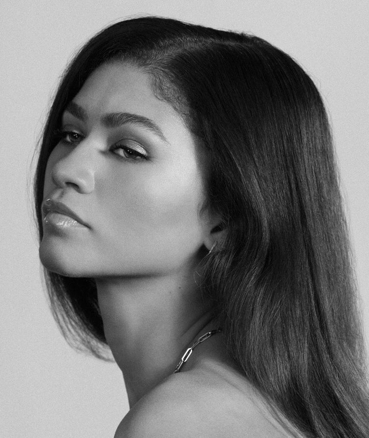 Photo of Zendaya