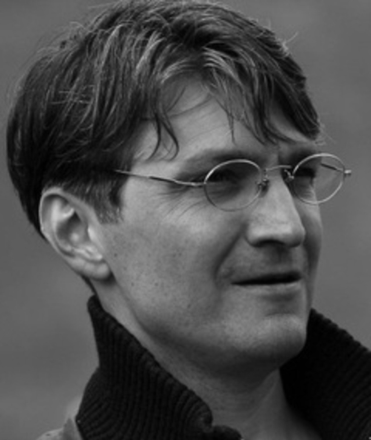 Photo of Jan Svěrák
