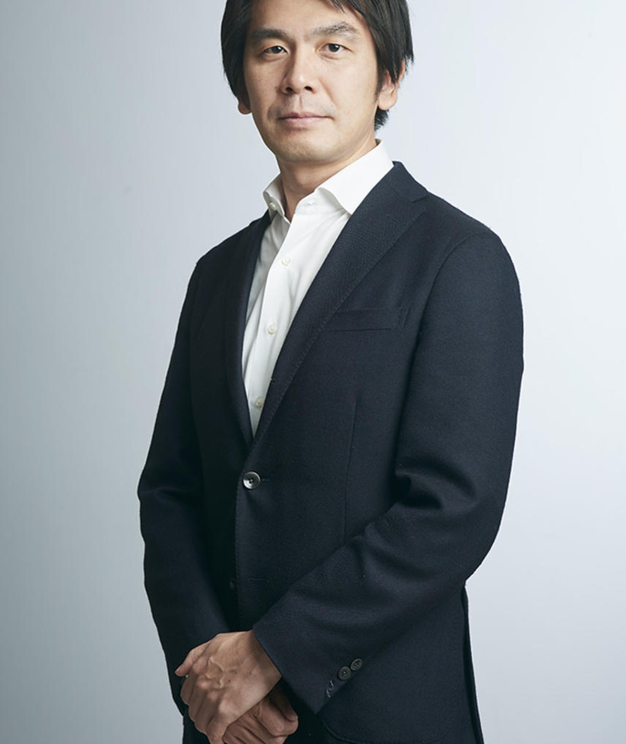 Atsuhiro Iwakami Movies, Bio and Lists on MUBI