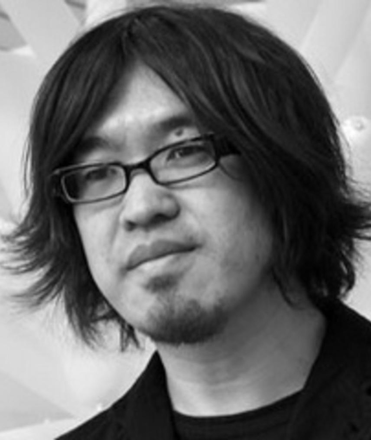 Photo of Hikaru Kondo