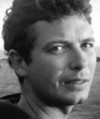 Photo de Paul Moulin