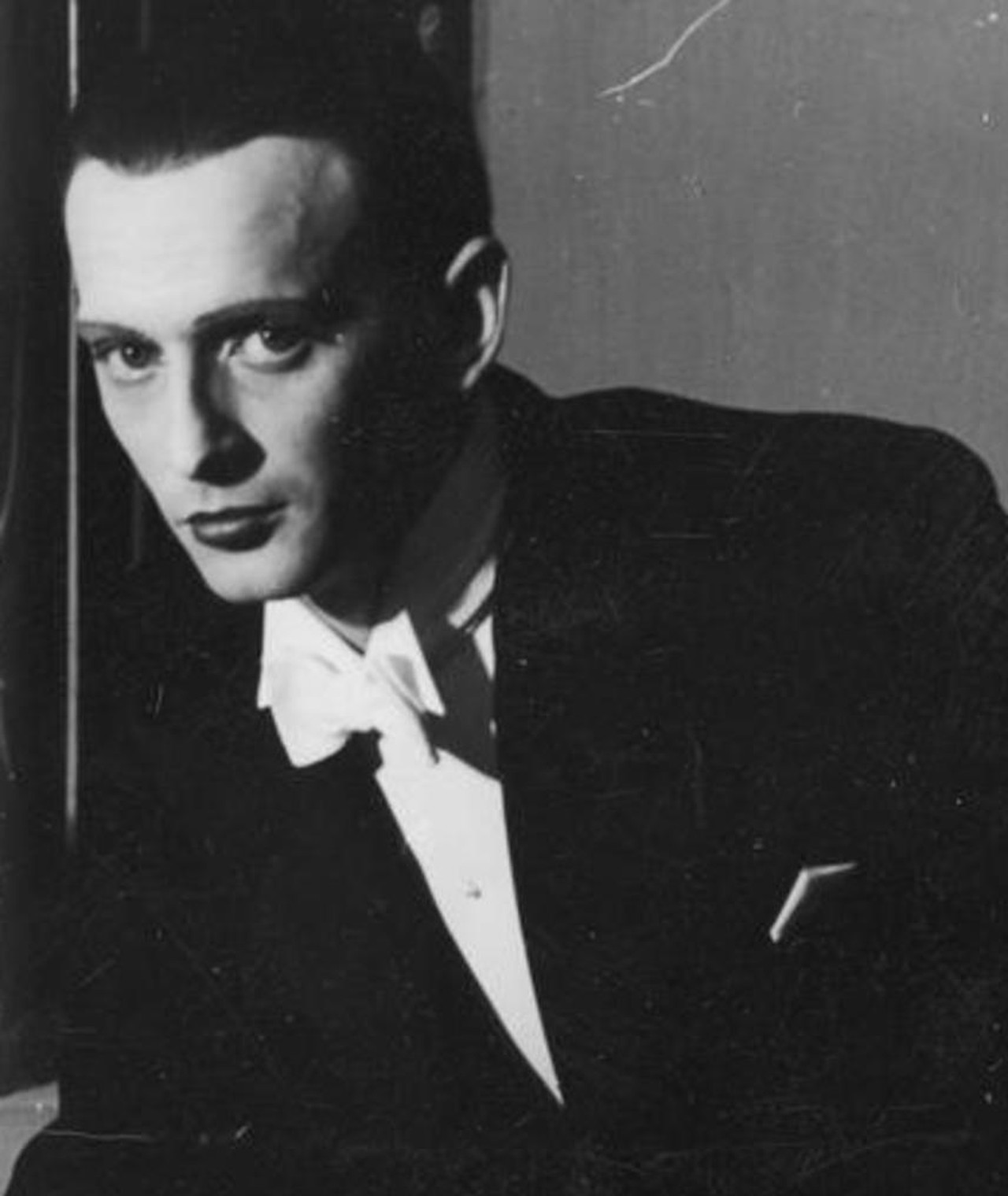 Foto von Artur Młodnicki