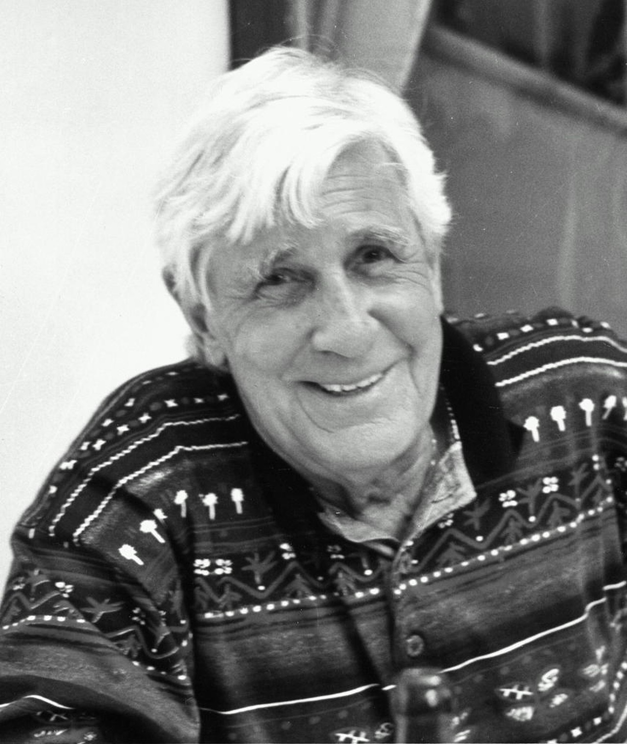 Eberhard Itzenplitz Movies, Bio and Lists on MUBI