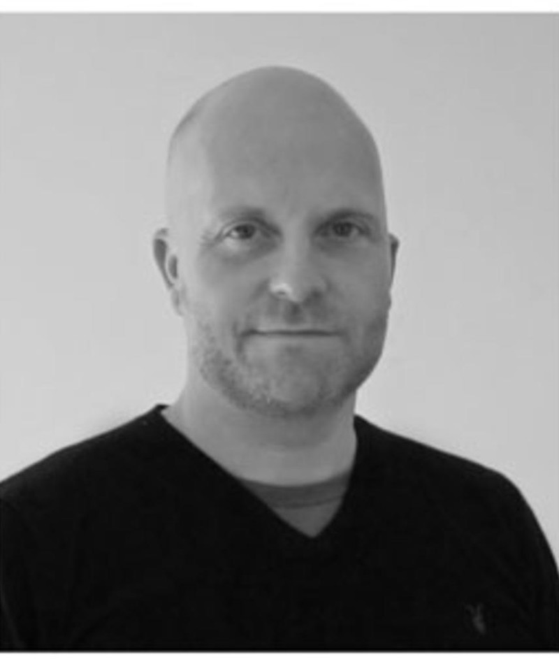 Peter Doder Peter Dodd – Movies, Bio and Lists on MUBI