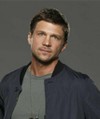 Photo of Marc Blucas