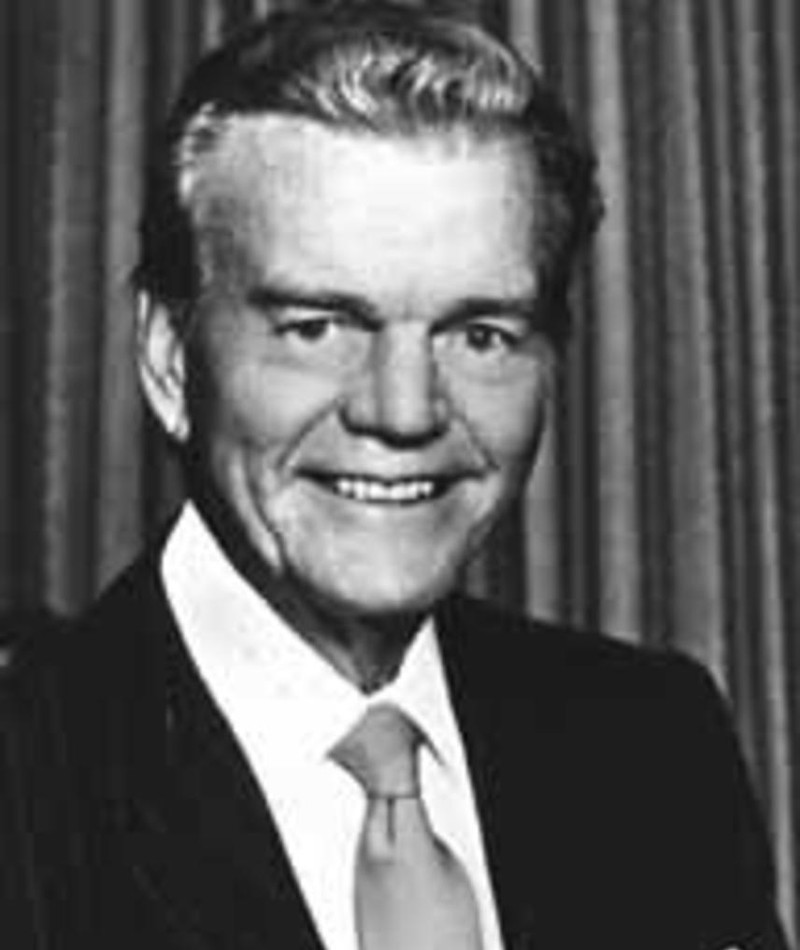 Paul Harvey – Movies, Bio and Lists on MUBI