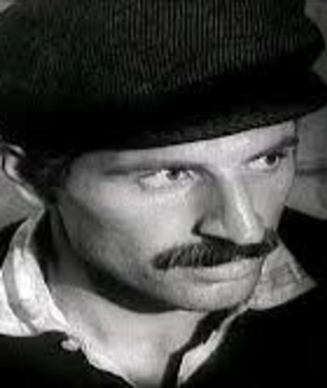 Photo of Zehrudin Dokle