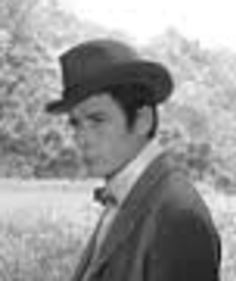 Roger Fradet Movies, Bio and Lists on MUBI