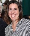 Photo of Florencia Larrea
