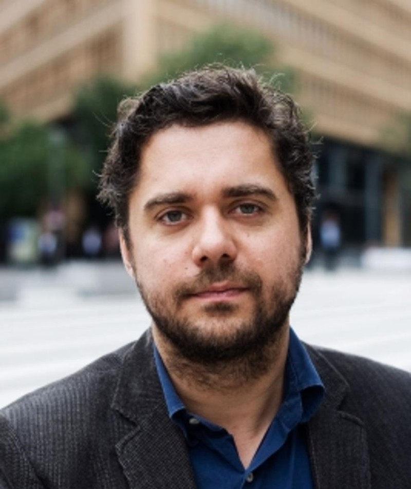 David Wnendt Movies, Bio and Lists on MUBI