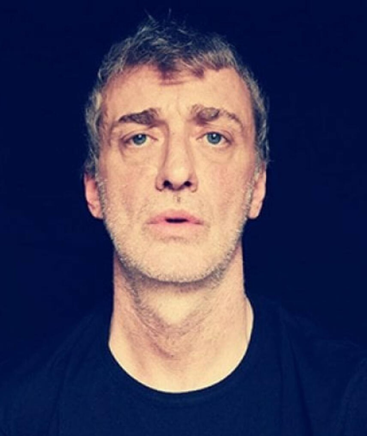 Photo of Gianluca Gori