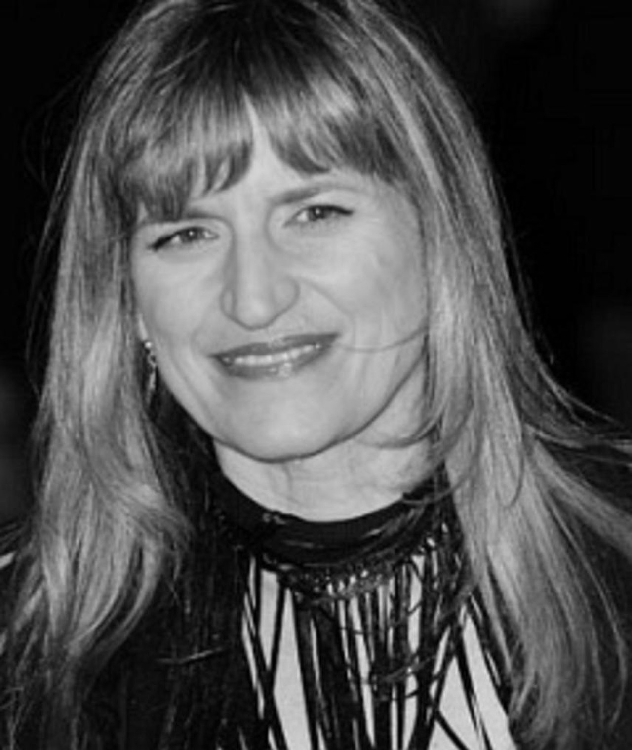 Photo of Catherine Hardwicke