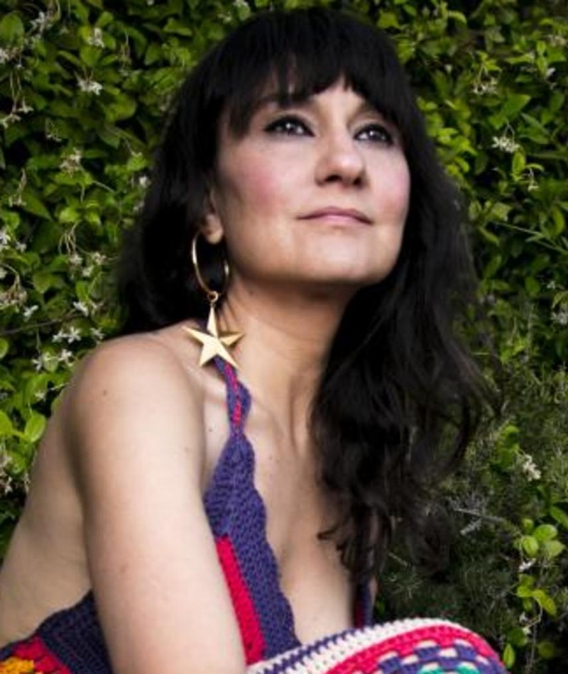 Amaral Movies, Bio and Lists on MUBI