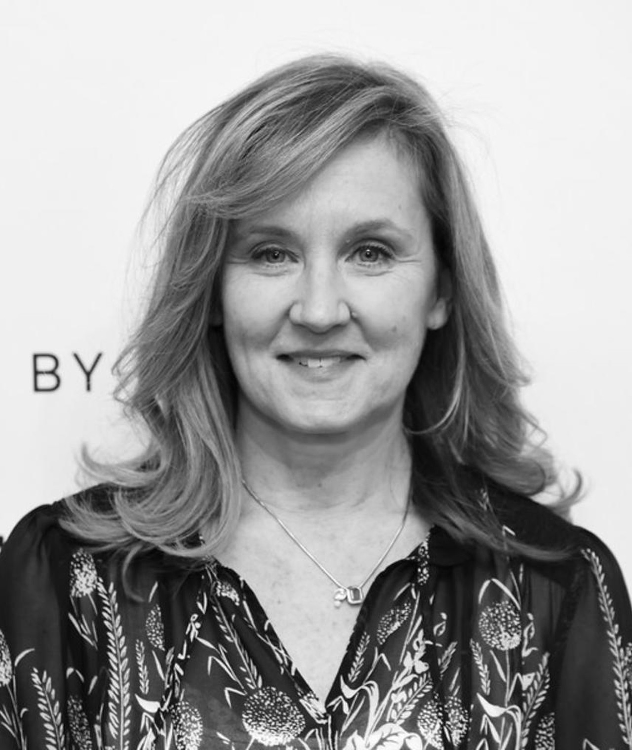 Photo of Allyson Luchak
