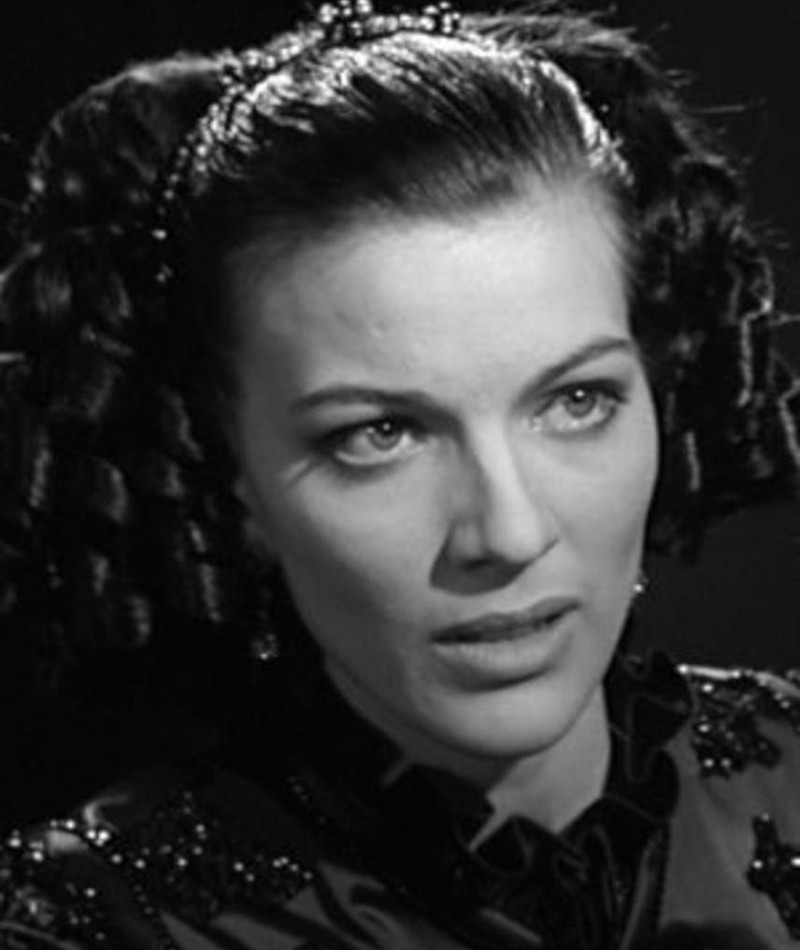 Kristina Adolphson Movies, Bio and Lists on MUBI