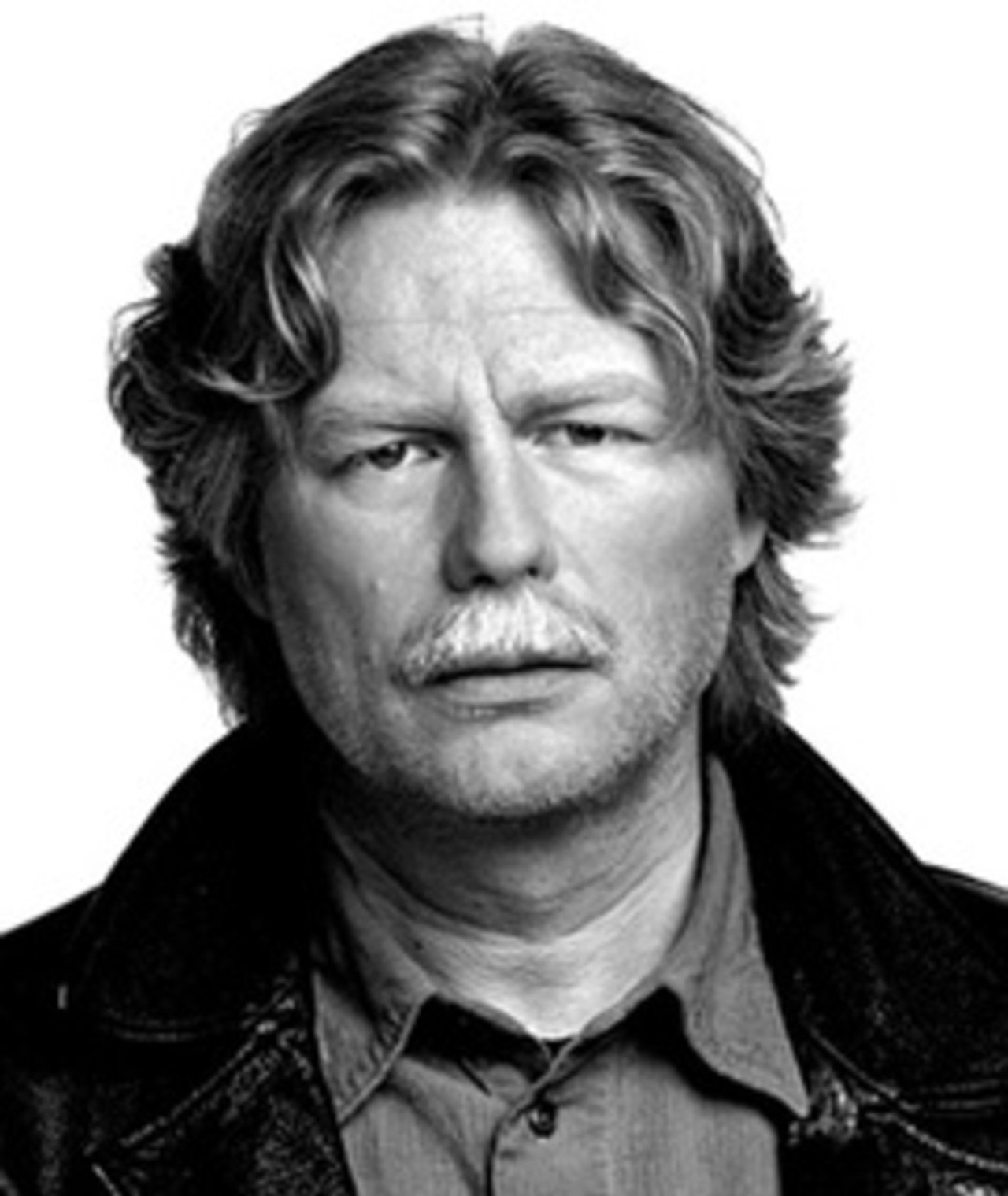 Photo of Friðrik Þór Friðriksson