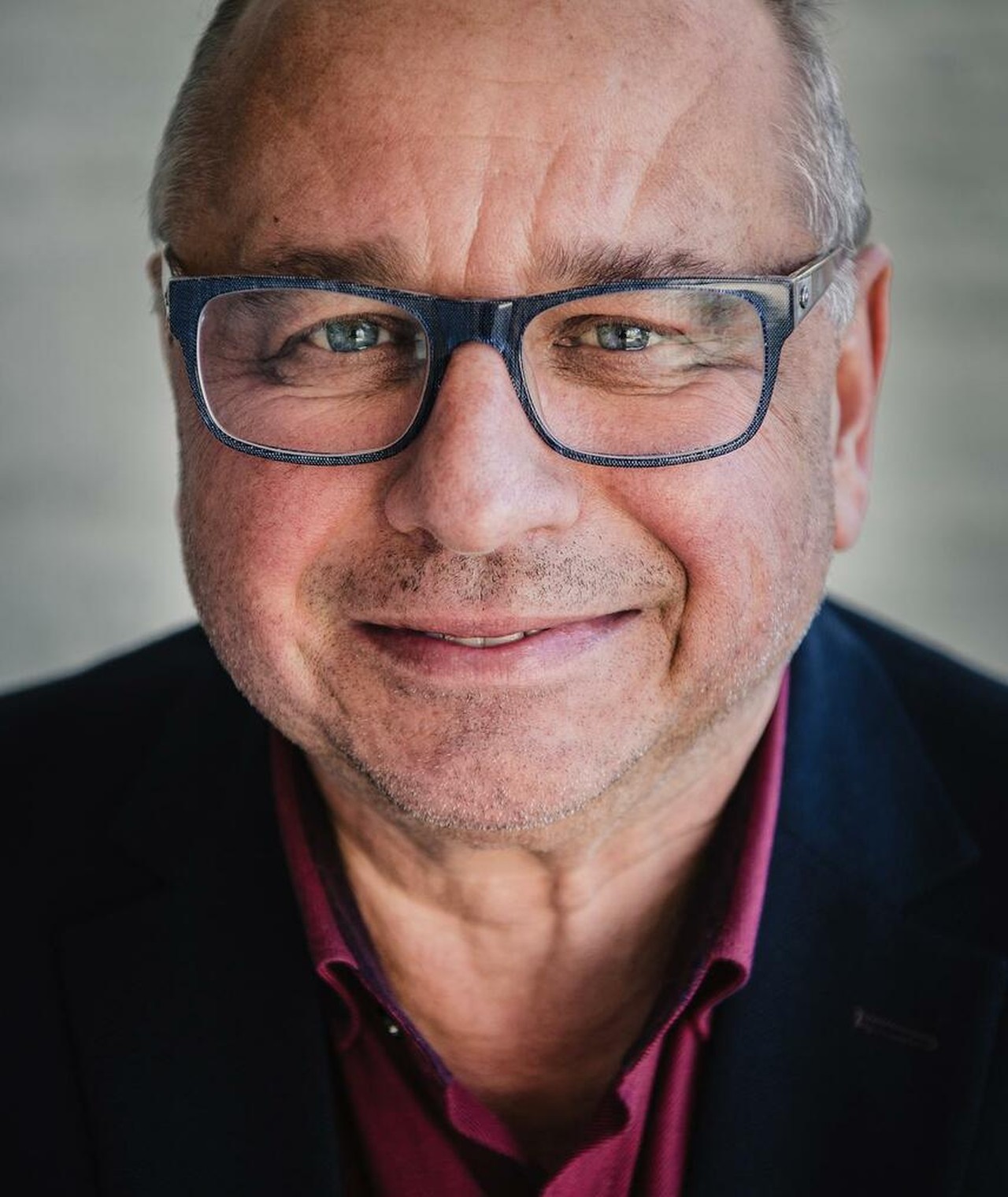 Foto von Hilmar Eichhorn