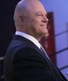 Photo of Michael Chiklis