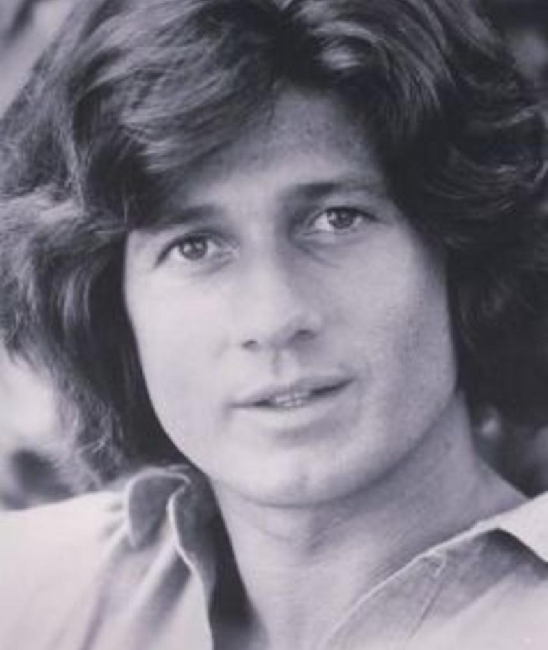 Christopher Riordan – Movies, Bio and Lists on MUBI