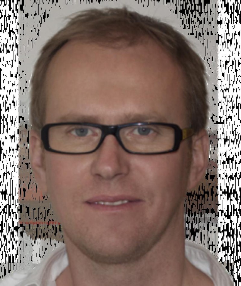 Magnus Carlsson Movies, Bio and Lists on MUBI