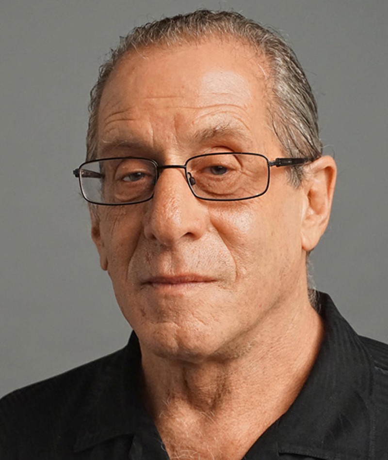 Michael R. Miller – Movies, Bio and Lists on MUBI