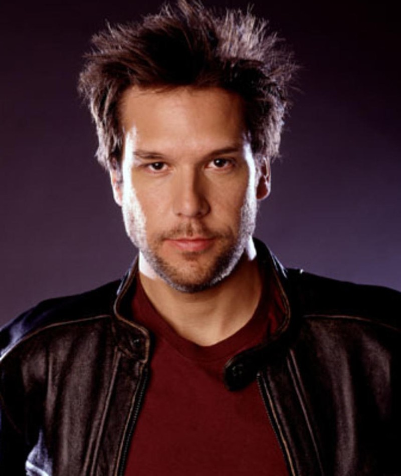 Dane Cook What Happened To Dane Cook – Comedian Dane Cook Comics – WVPOX