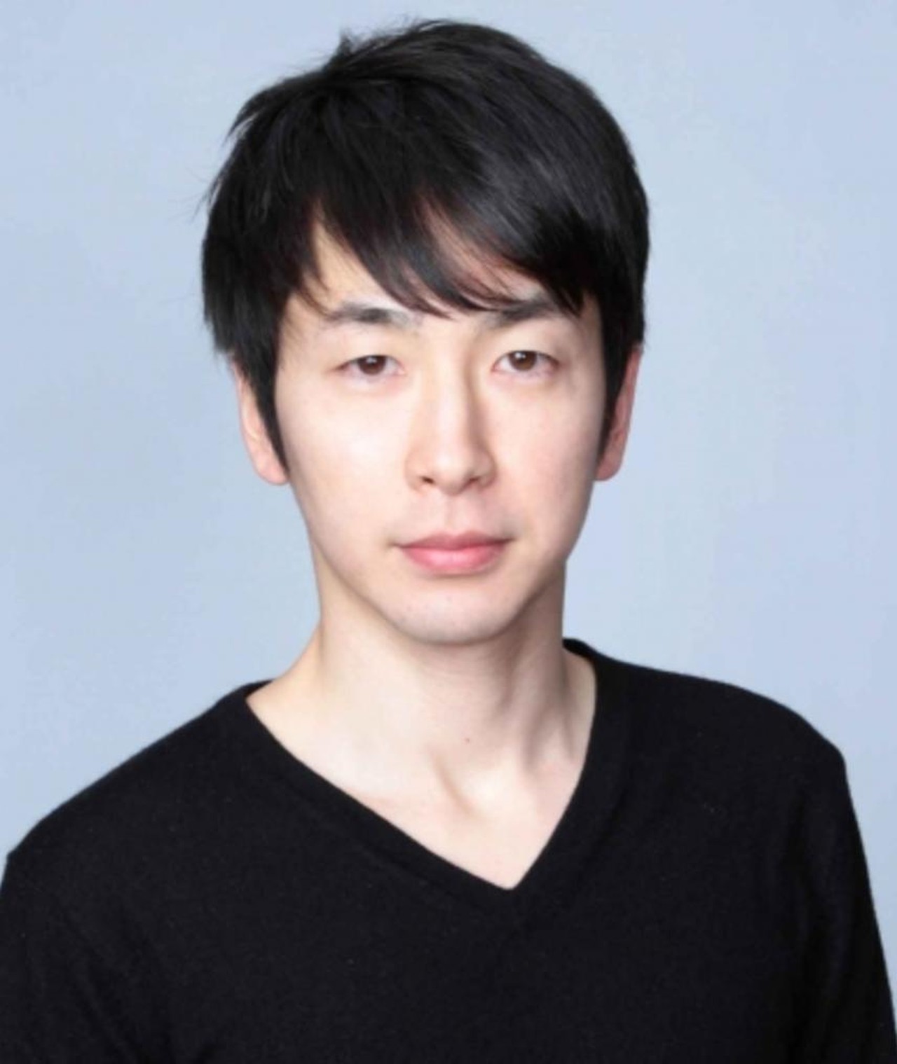 Foto de Nao Okabe