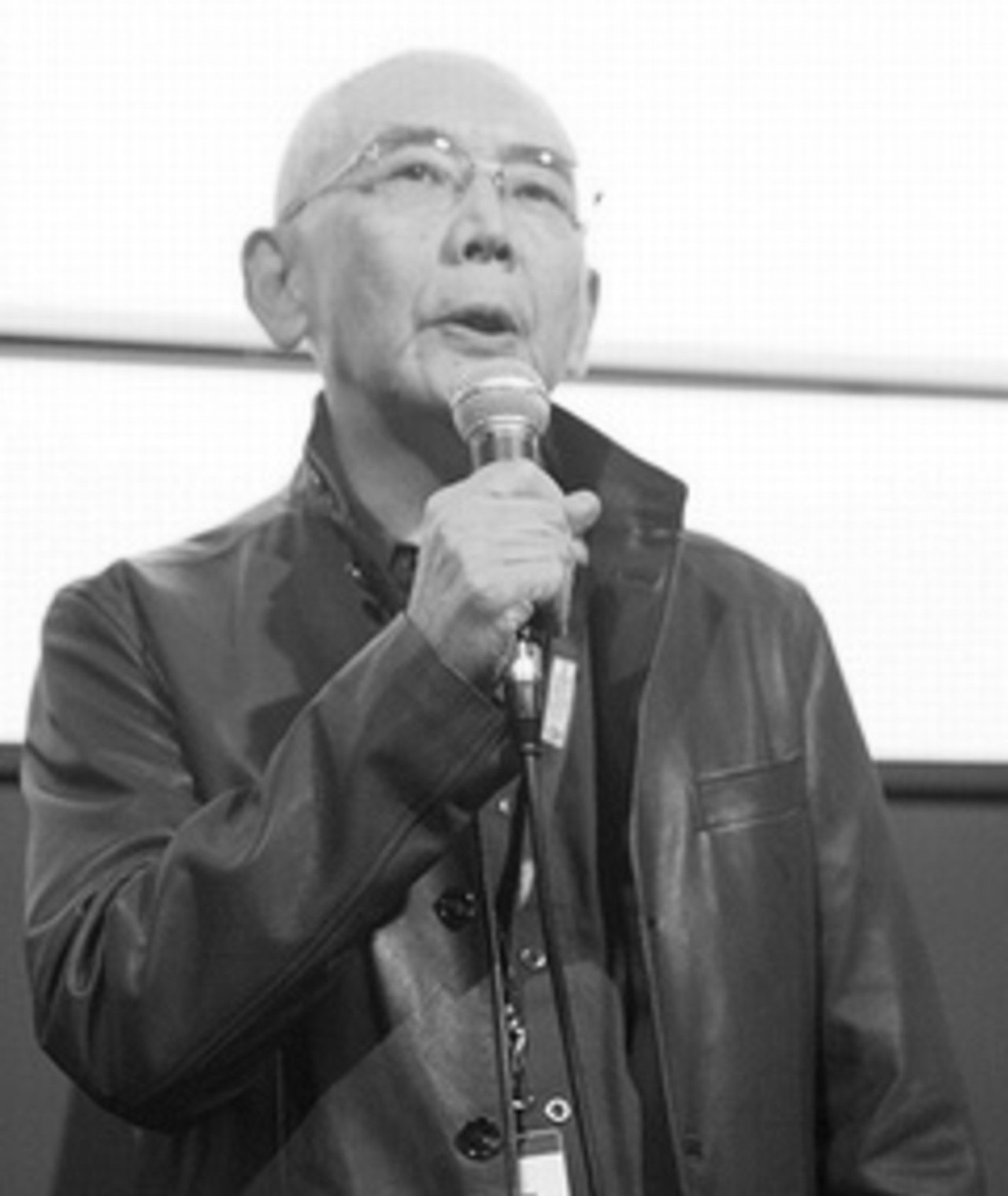 Photo of Shunya Ito