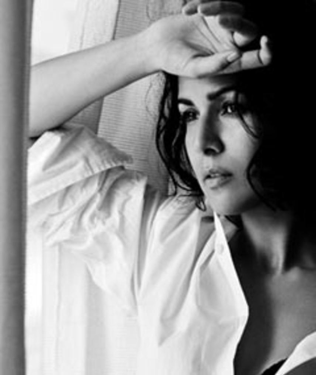 Photo of Nimrat Kaur