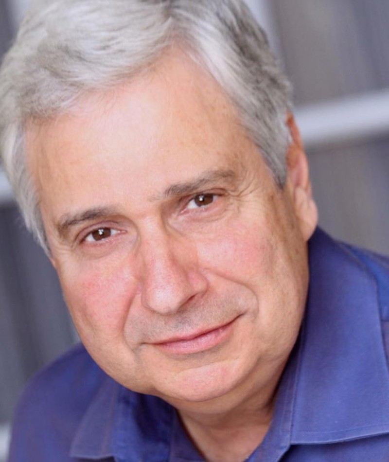 Ken Lerner Movies, Bio and Lists on MUBI