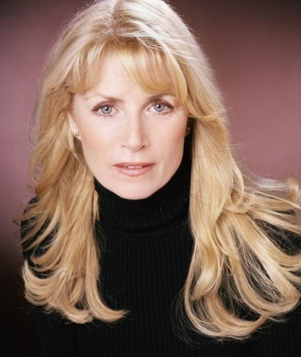 Marcia Strassman Movies, Bio and Lists on MUBI