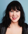 Photo of Alice Lowe