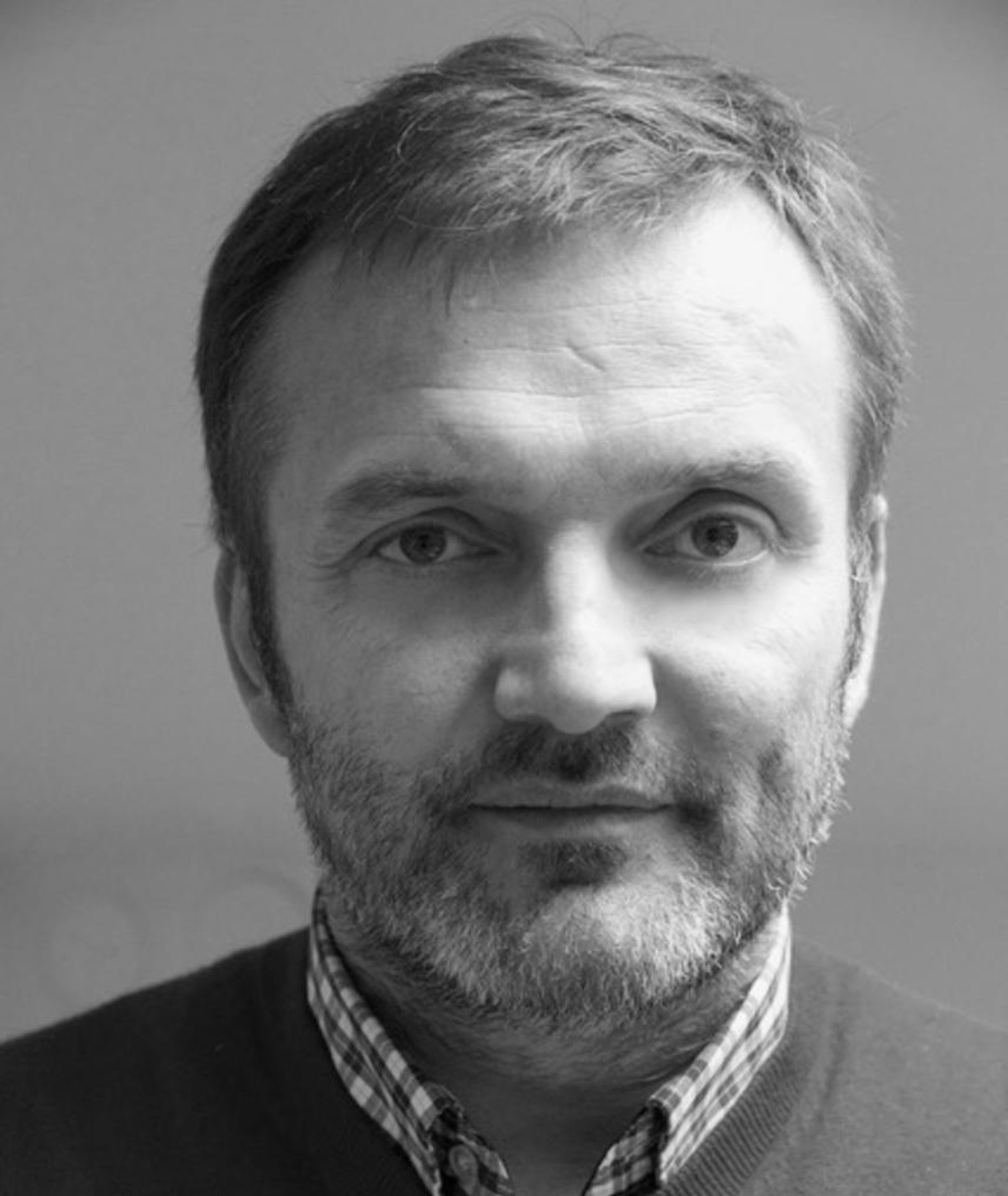 Photo of Siniša Juričić