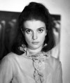 Photo of Zofia Saretok